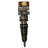 Delphi EX630781 Fuel Injector