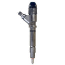 Delphi EX631047 Fuel Injector