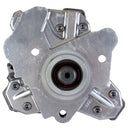 Delphi EX631050 Fuel Injection Pump