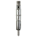 Delphi EX631057 Fuel Injector