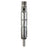 Delphi EX631057 Fuel Injector
