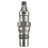 Delphi EX631059 Fuel Injector