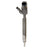 Delphi EX631066 Fuel Injector