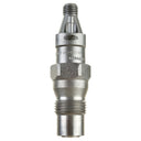 Delphi EX631068 Fuel Injector