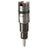 Delphi EX631070 Fuel Injector