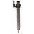Delphi EX631097 Fuel Injector