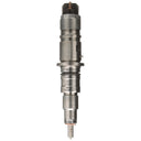 Delphi EX631098 Fuel Injector
