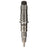 Delphi EX631099 Fuel Injector