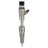 Delphi EX631104 Fuel Injector