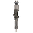 Delphi EX631119 Fuel Injector