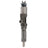 Delphi EX631119 Fuel Injector