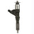 Delphi EX631122 Fuel Injector