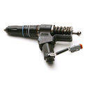 Delphi EX631767 Fuel Injector