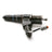Delphi EX631767 Fuel Injector