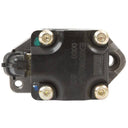 Delphi EX63800AA Fuel Injector