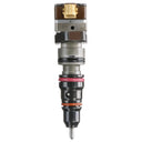 Delphi EX63802AC Fuel Injector