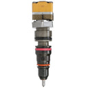 Delphi EX63803AD Fuel Injector