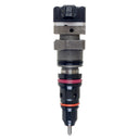 Delphi EX63811BE Fuel Injector
