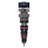 Delphi EX63811BE Fuel Injector
