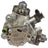 Delphi EX836104 Fuel Injection Pump