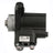 Delphi EXHTP107 Diesel High Pressure Oil Pump