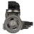 Delphi EXHTP125 Diesel High Pressure Oil Pump