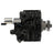 Delphi EXHTP130 Diesel High Pressure Oil Pump