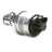 Delphi EXHTV105 Exhaust Gas Recirculation (EGR) Valve