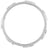 Delphi FA10007 Fuel Tank Lock Ring