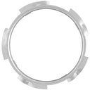 Delphi FA10008 Fuel Tank Lock Ring