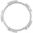 Delphi FA10008 Fuel Tank Lock Ring