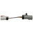 Delphi FA10021 Fuel Pump Wiring Harness
