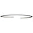 Delphi FA10022 Fuel Tank Lock Ring
