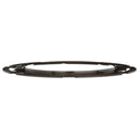 Delphi FA10025 Fuel Tank Lock Ring