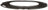 Delphi FA10026 Fuel Tank Lock Ring