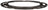Delphi FA10027 Fuel Tank Lock Ring