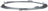 Delphi FA10028 Fuel Tank Lock Ring