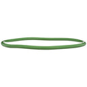 Delphi FA10029 Fuel Pump Tank Seal
