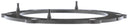 Delphi FA10030 Fuel Pump Tank Seal