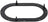 Delphi FA10032 Fuel Pump Tank Seal