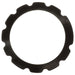 Delphi FA10034 Fuel Pump Tank Seal