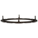 Delphi FA10034 Fuel Pump Tank Seal