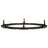 Delphi FA10034 Fuel Pump Tank Seal