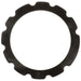 Delphi FA10034 Fuel Pump Tank Seal