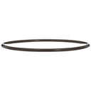 Delphi FA10036 Fuel Pump Tank Seal