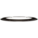 Delphi FA10037 Fuel Tank Lock Ring