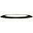 Delphi FA10037 Fuel Tank Lock Ring