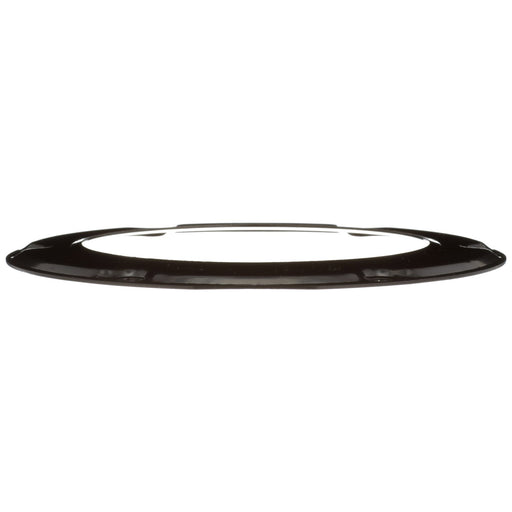 Delphi FA10037 Fuel Tank Lock Ring
