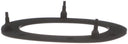 Delphi FA10038 Fuel Pump Tank Seal