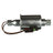 Delphi FD0009 Electric Fuel Pump - In-Line